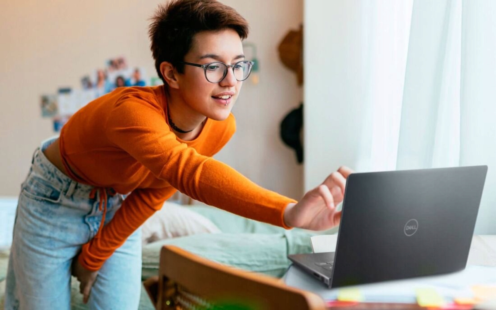 Dysk SSD 2TB – Przestrzeń na wszystkie Twoje pliki