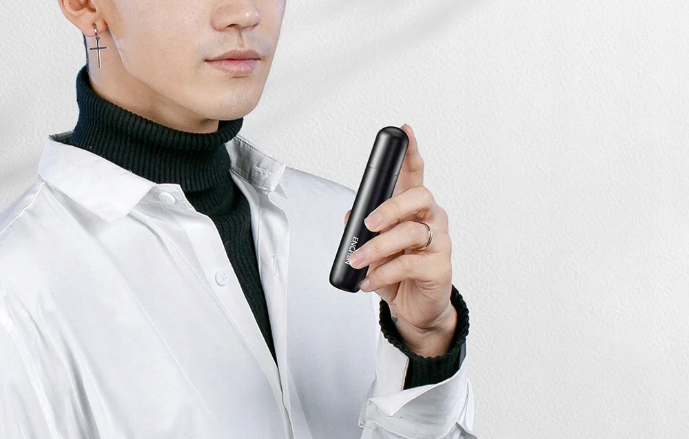 Praktyczne i bezpieczne usuwanie zbędnych włosków