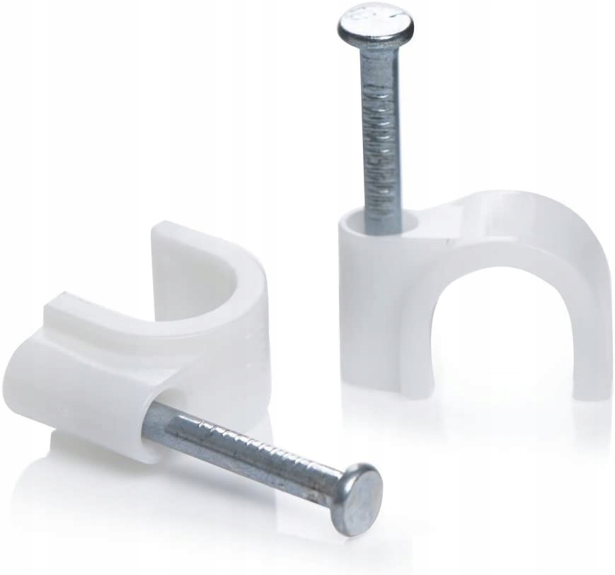 Wytrzymałość i trwałość materiałów