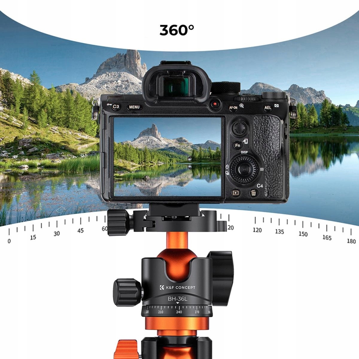 Kompaktowe wymiary i niska waga – Wygoda transportu