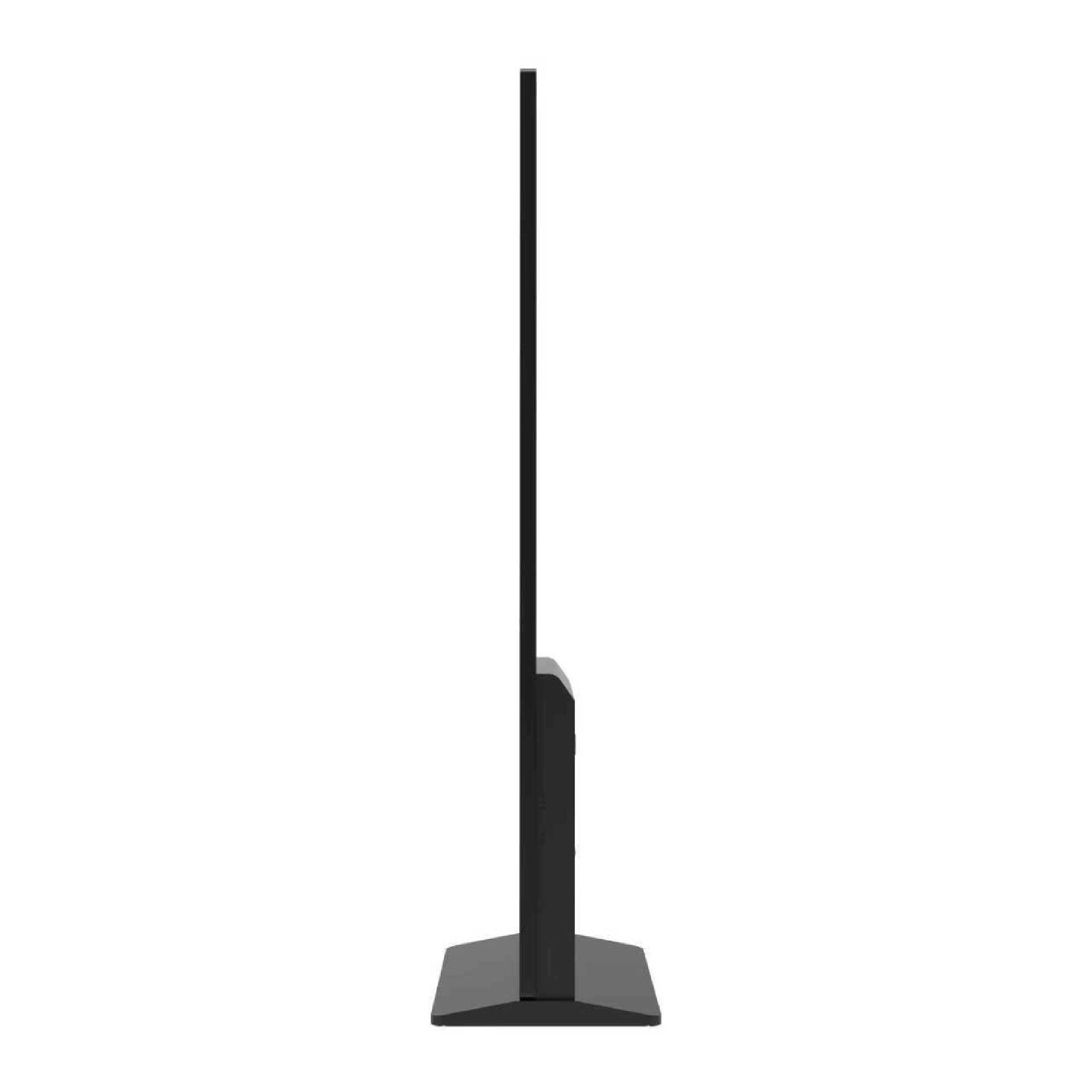 Wbudowane funkcje audio i złącza multimedialne