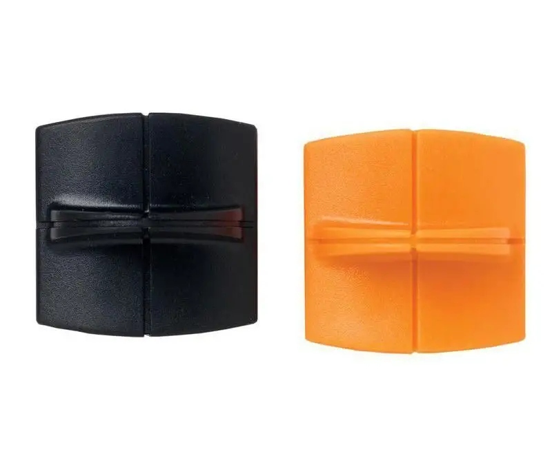 Precyzyjne wygniecenie (bigowanie) – Gładkie linie na papierze