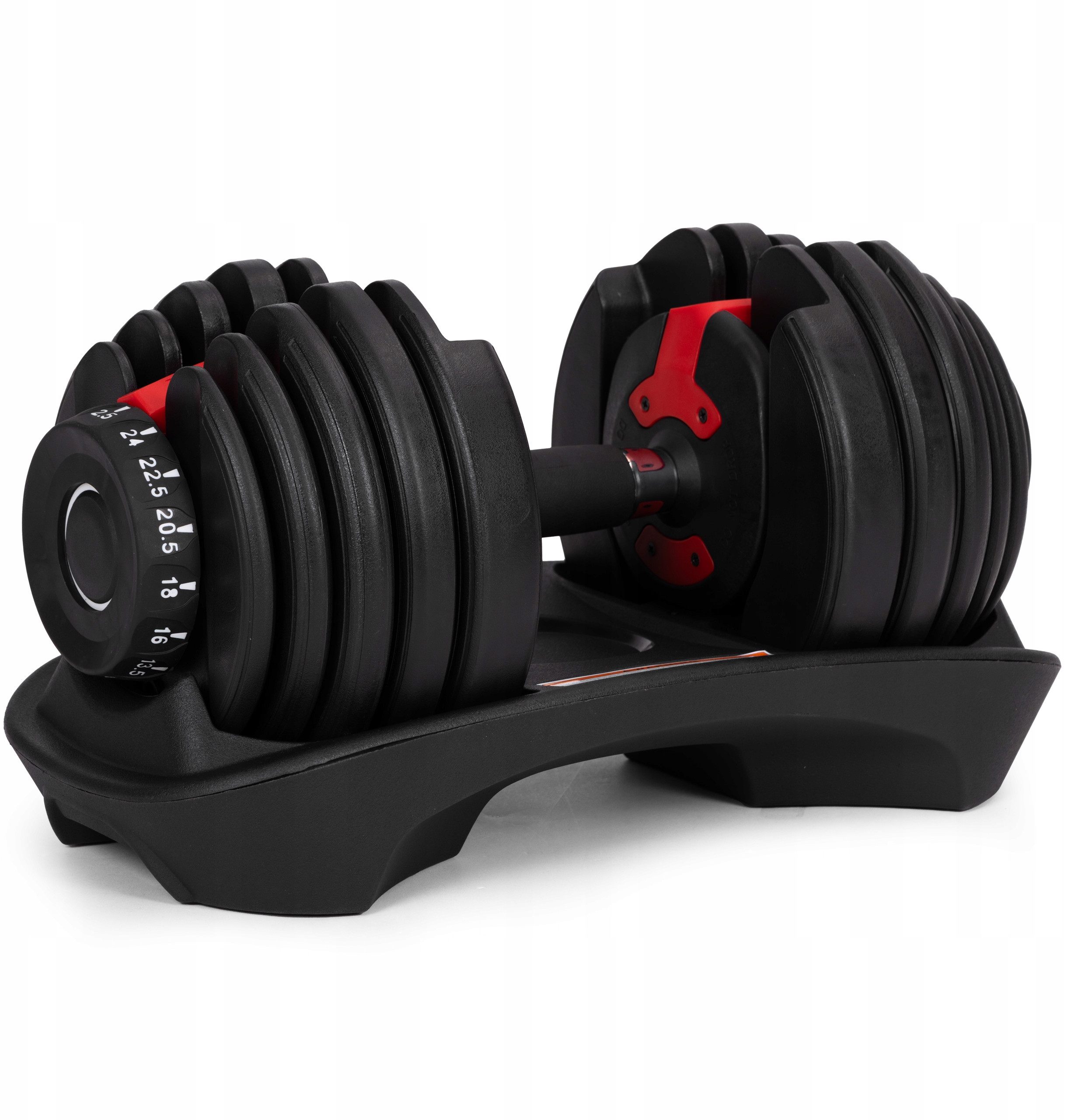 Efektywny trening w domowym zaciszu