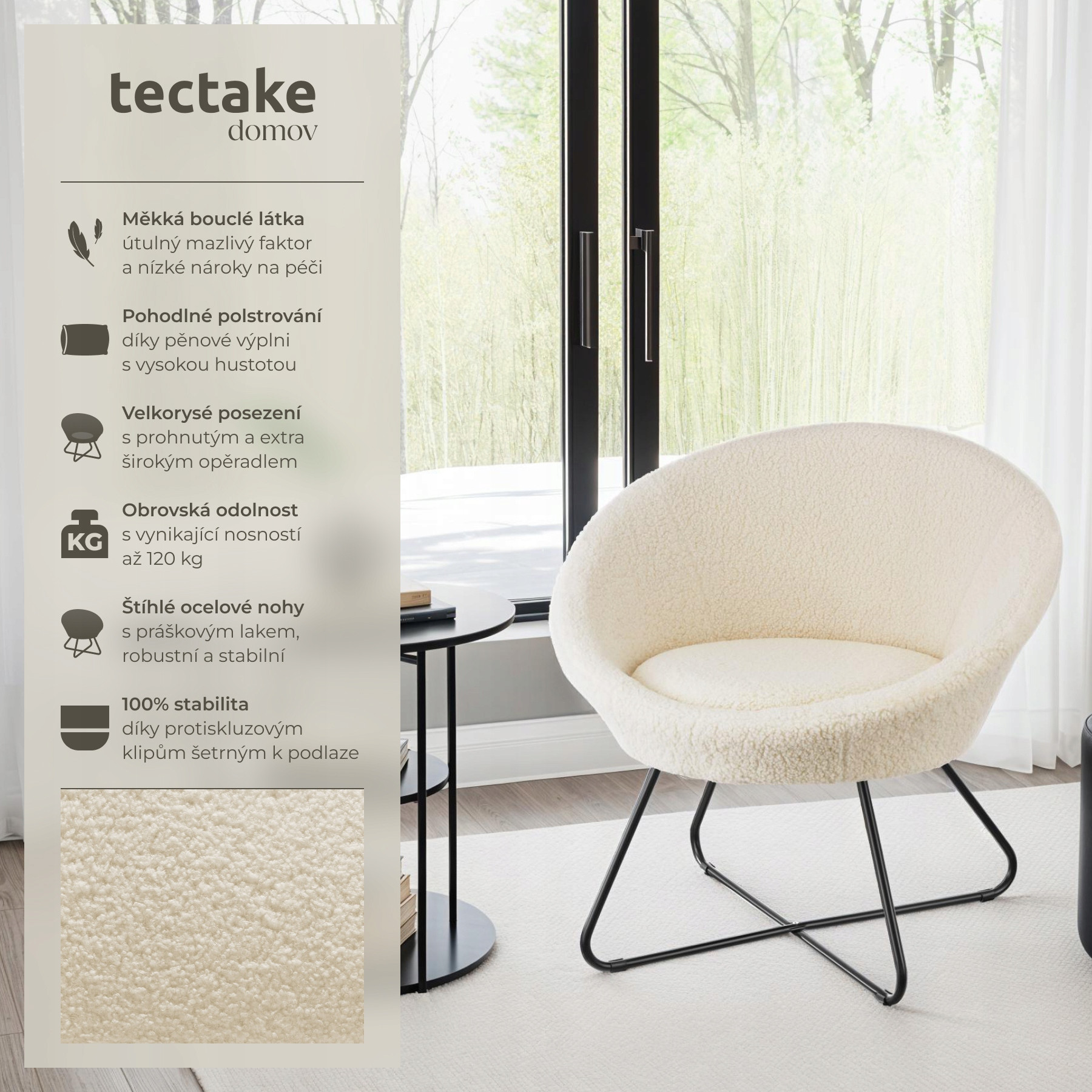 Styl skandynawski – Elegancja i przytulność w Twoim wnętrzu