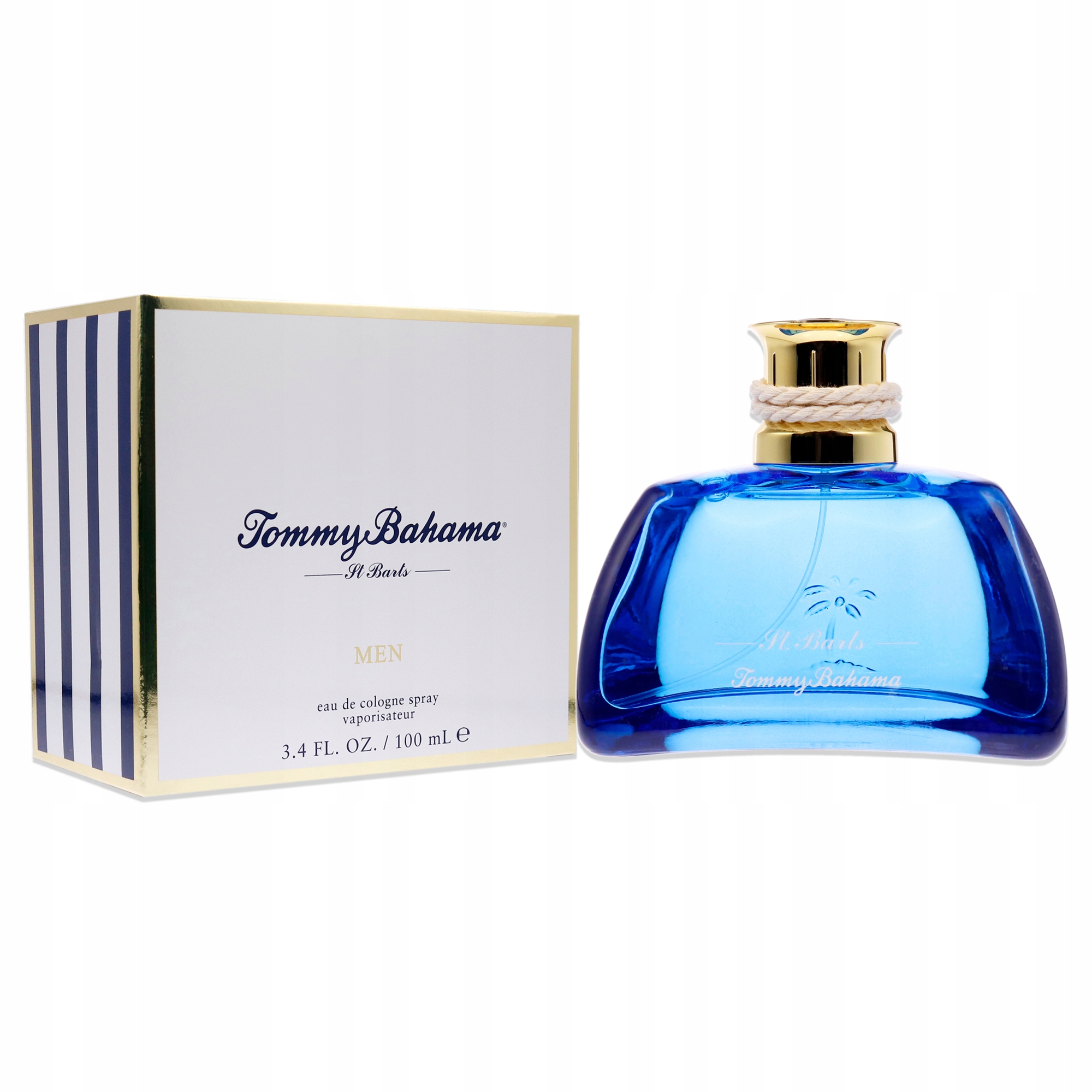 Klasyczna formuła vintage – Powrót do korzeni