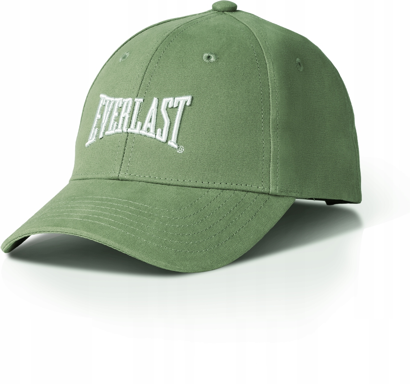 Materiał 100% bawełna – komfort noszenia