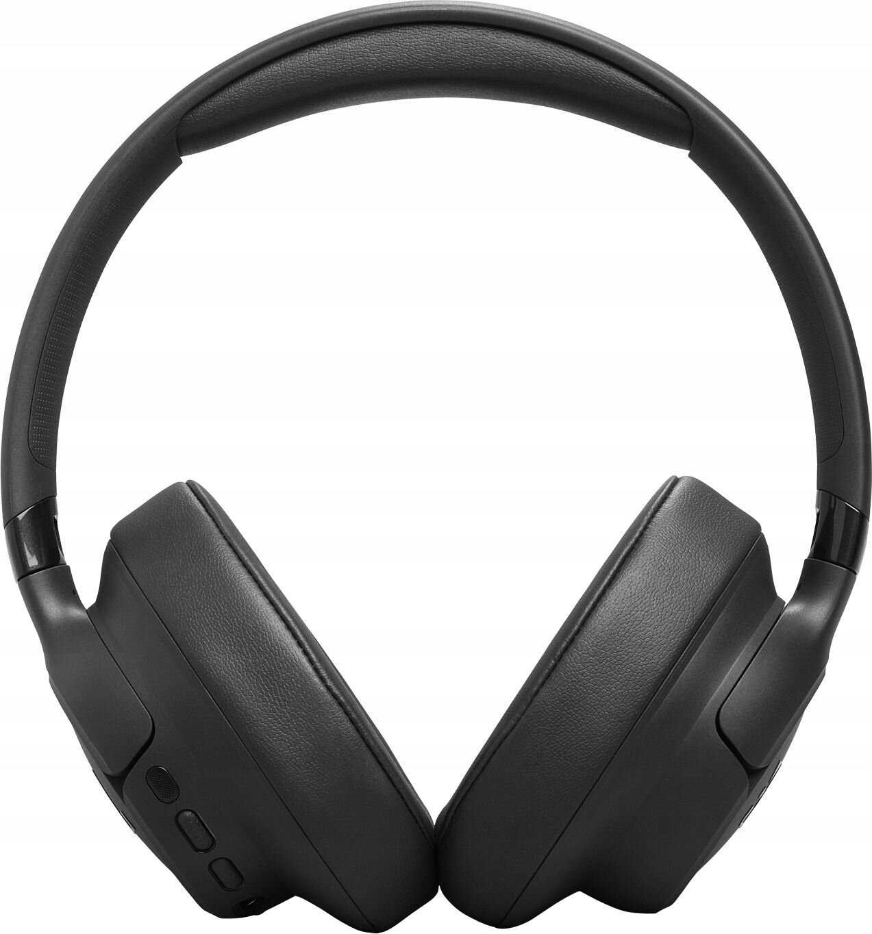 Technologia Bluetooth – Wygodne połączenie bez kabli