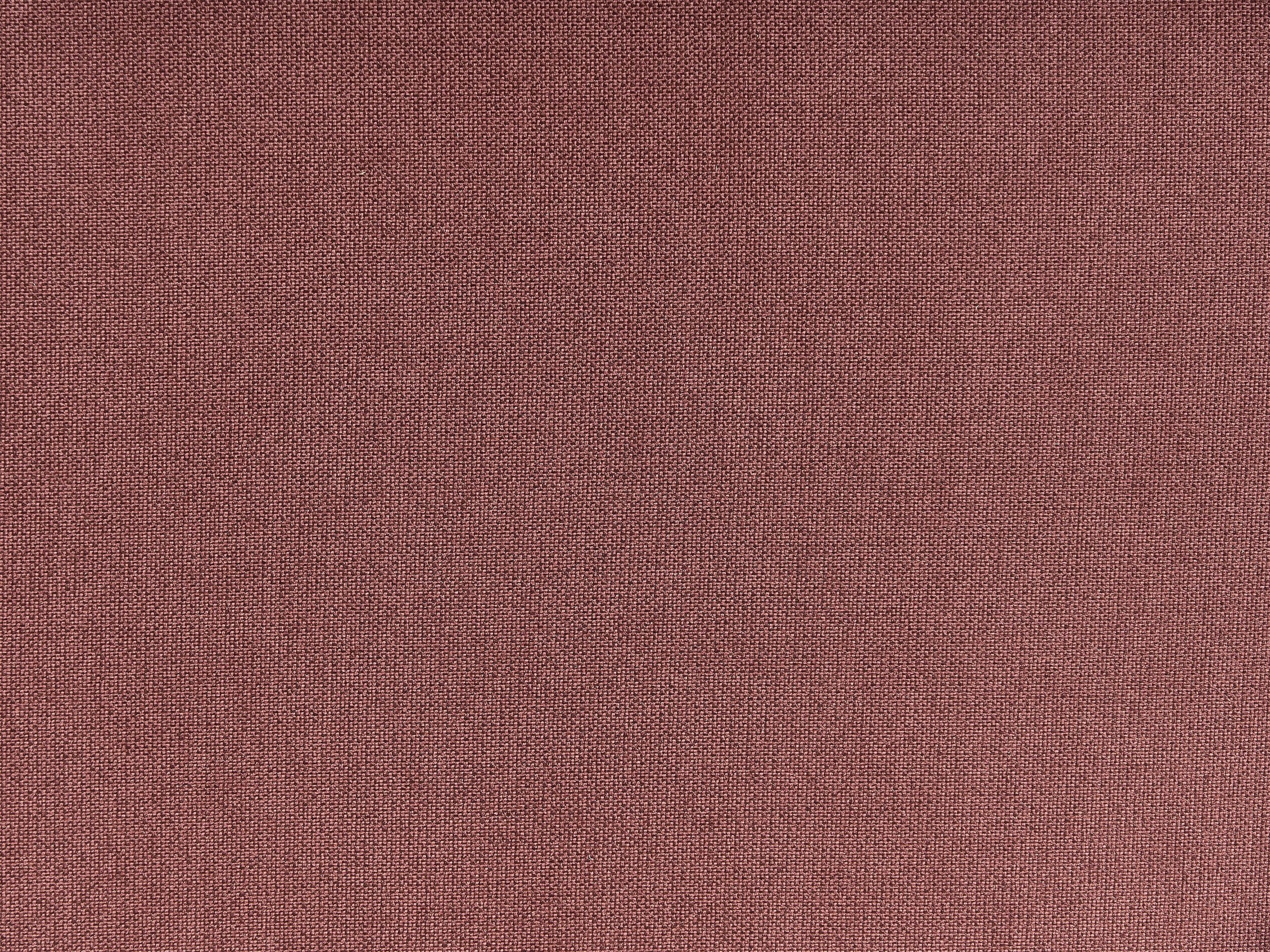 Wysokiej jakości materiały i wodoodporne wykończenie