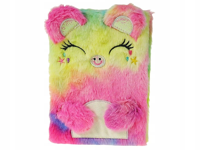 Notatnik dla kreatywnych – inspiracje i pomysły