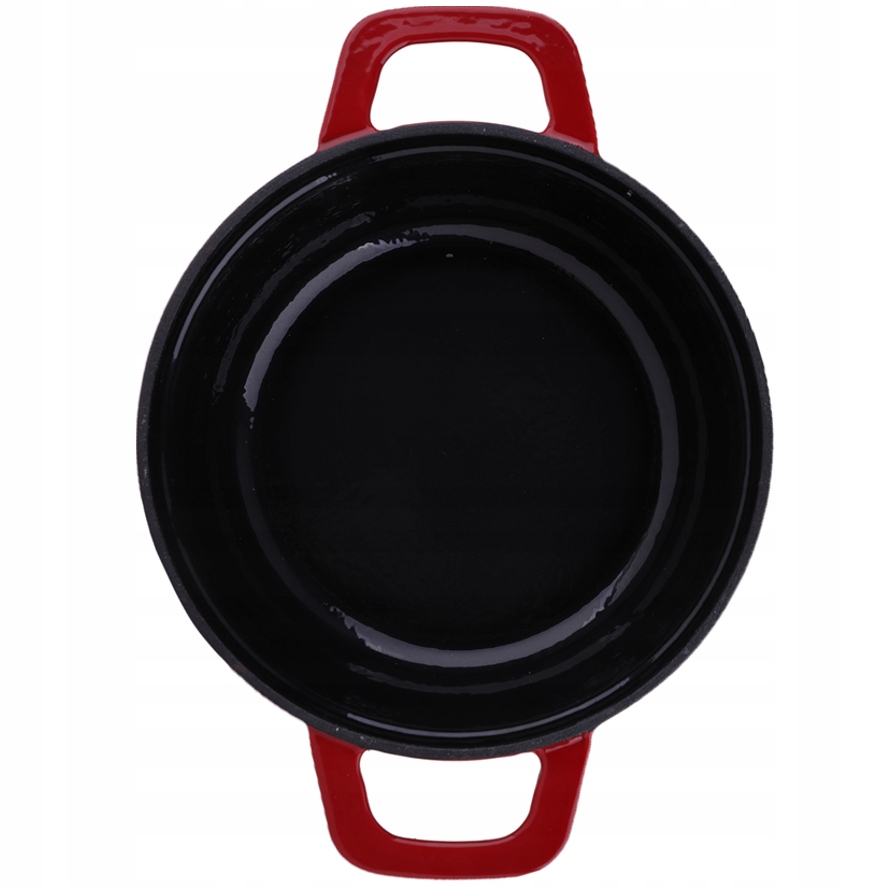 Łatwość czyszczenia – Właściwości nieprzywierające i odporność na zarysowania