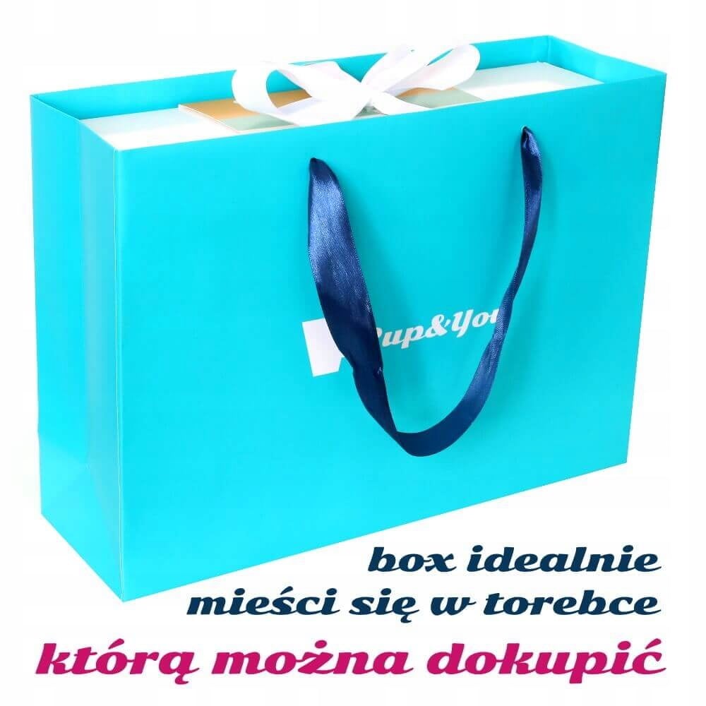 Box podarunkowy kawa i herbata dla nauczyciela Okazje Boże Narodzenie Dzień Dziadka Dzień Babci Dzień Chłopaka Dzień Kobiet Dzień Matki Dzień Nauczyciela Dzień Ojca gratulacje imieniny jubileusz rocznica urodziny walentynki