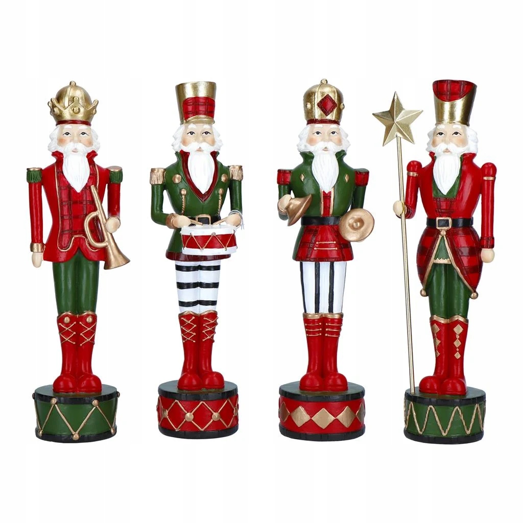 Idealny prezent – Świąteczna kolorystyka i wyjątkowy design