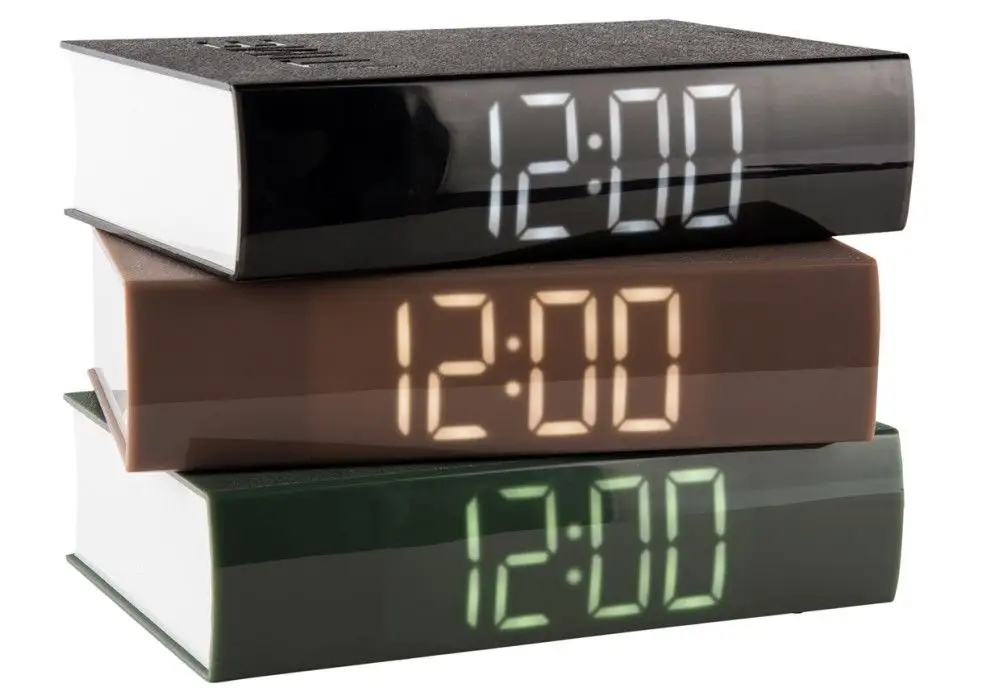 Wielofunkcyjność – idealny do sypialni i biura