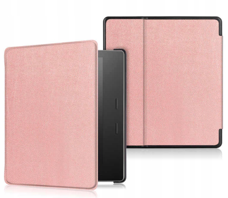 Mikrofibra wewnętrzna – Ochrona ekranu przed zarysowaniami