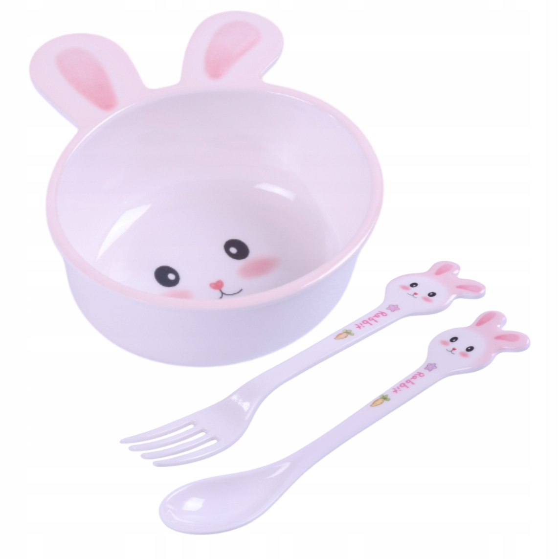 Bezpieczne i Ergonomiczne Naczynia – Dostosowane do Małych Rączek