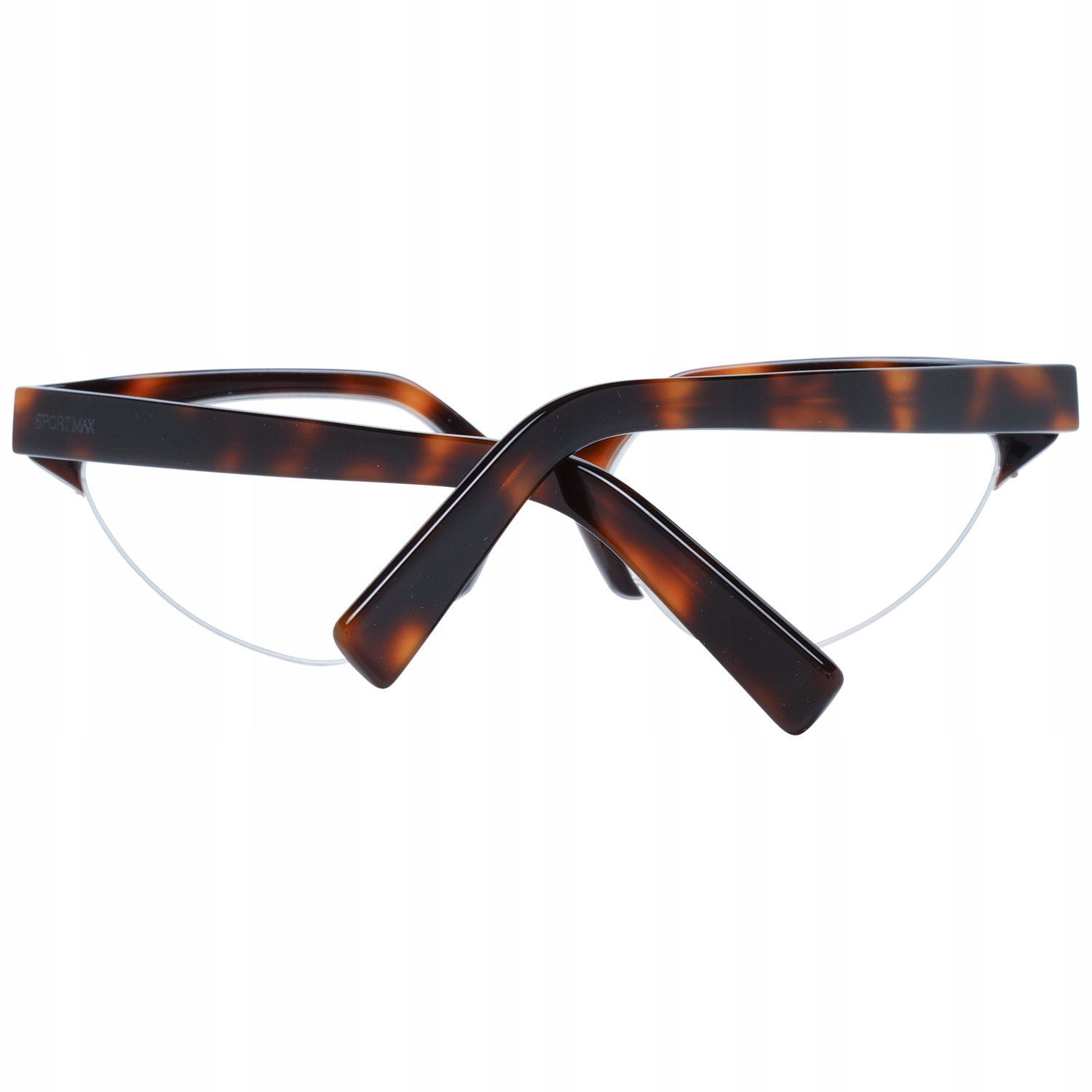 Materiał plastikowy – lekkość i trwałość