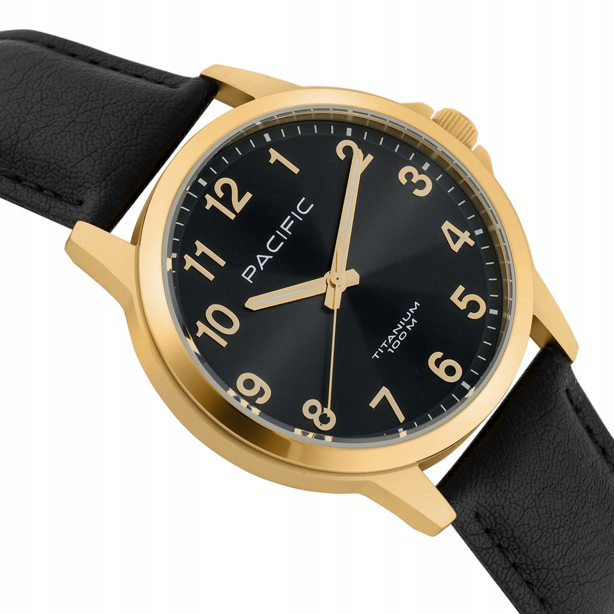 Tytanowa koperta – Lekkość i wytrzymałość