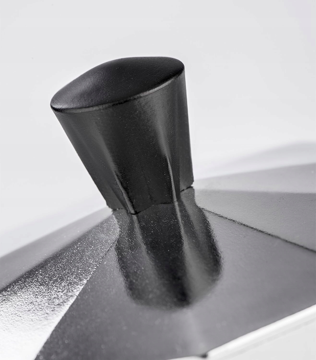 Ręczne mycie dla dłuższej trwałości