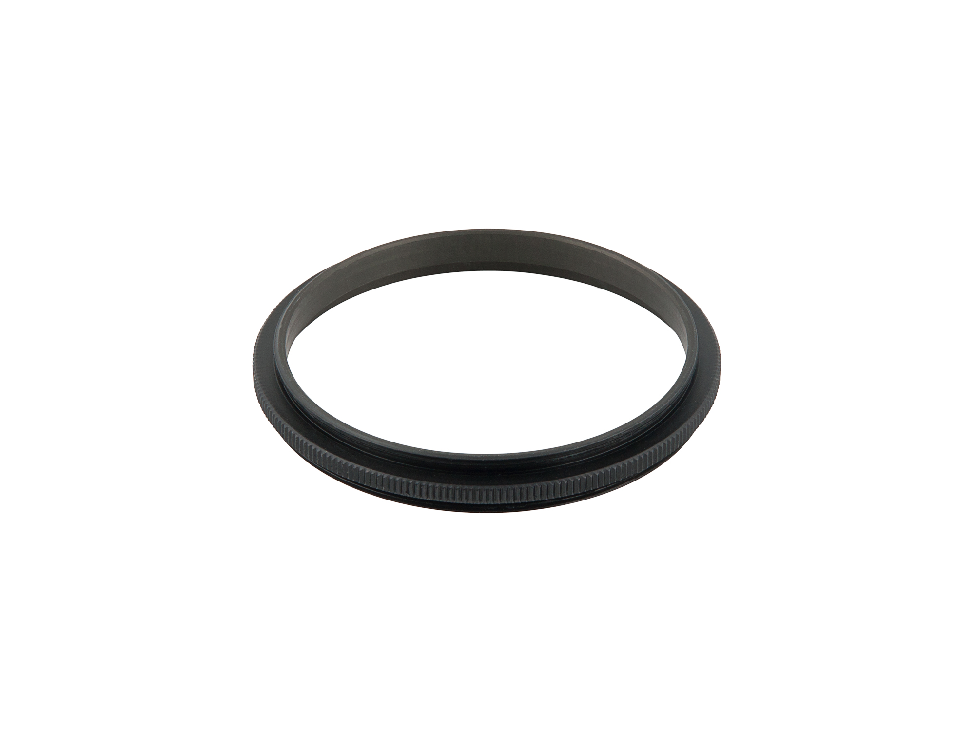 Wysoka jakość wykonania z lekkiego stopu aluminium