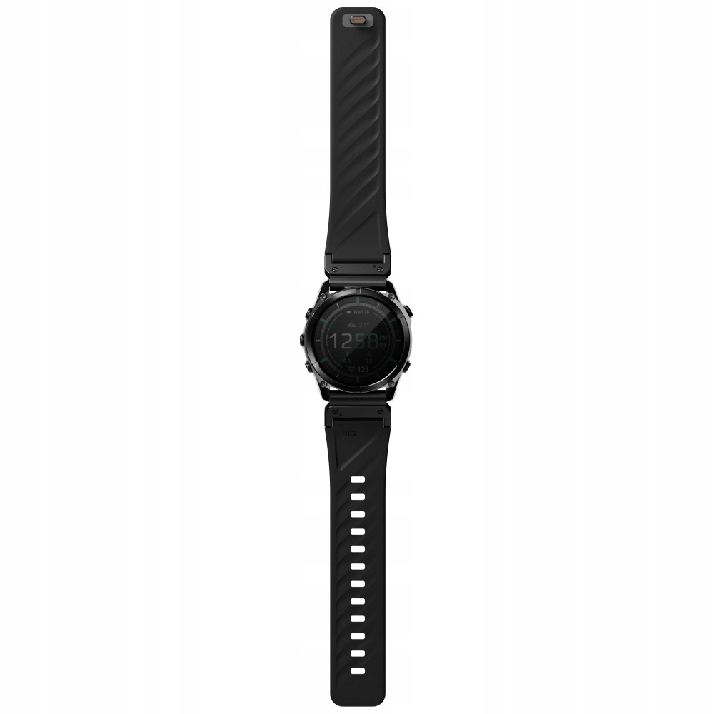 Kompatybilność z modelami Garmin QuickFit 26mm