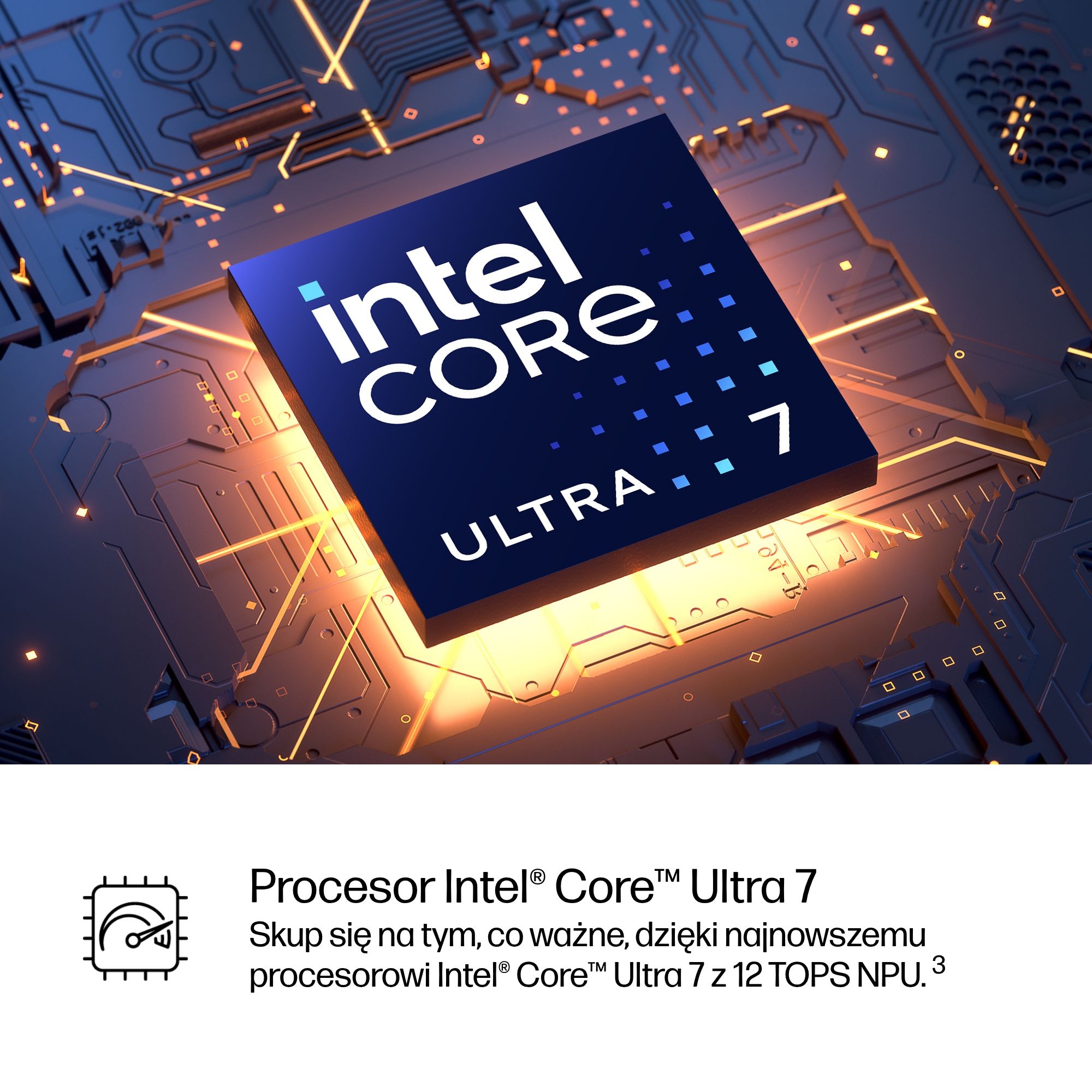 Wymiary i waga – Mobilność w każdym calu