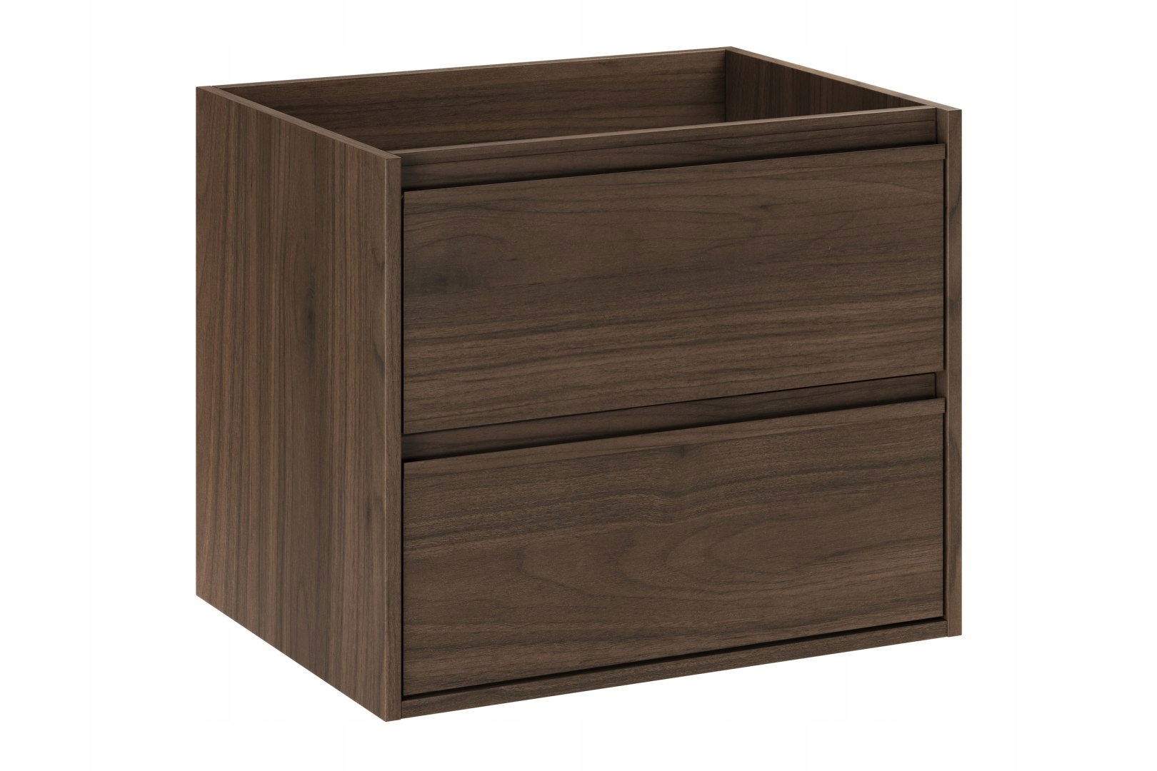 Szafka pod umywalkę 60 cm z kolekcji Viola Villa – Elegancja i funkcjonalność w Twojej łazience