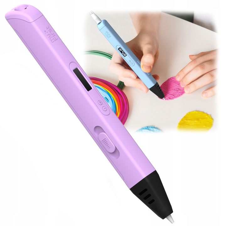 Innowacyjne Funkcje i Bezpieczeństwo Użytkowania