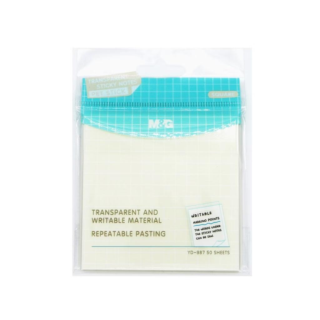 Mix wzorów – kreatywność w każdym arkuszu