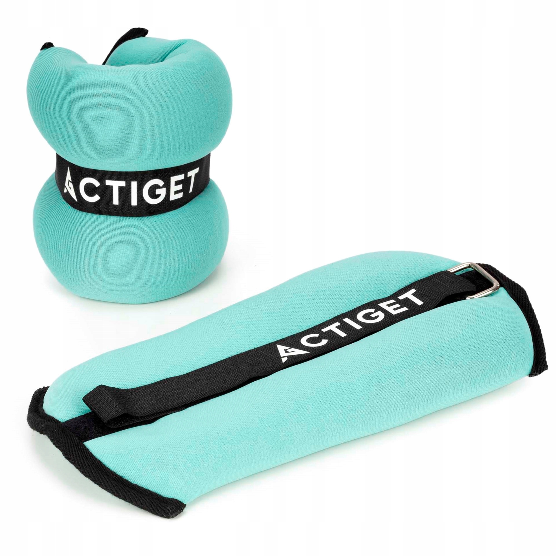 Miękka powłoka dla wygody podczas długich sesji