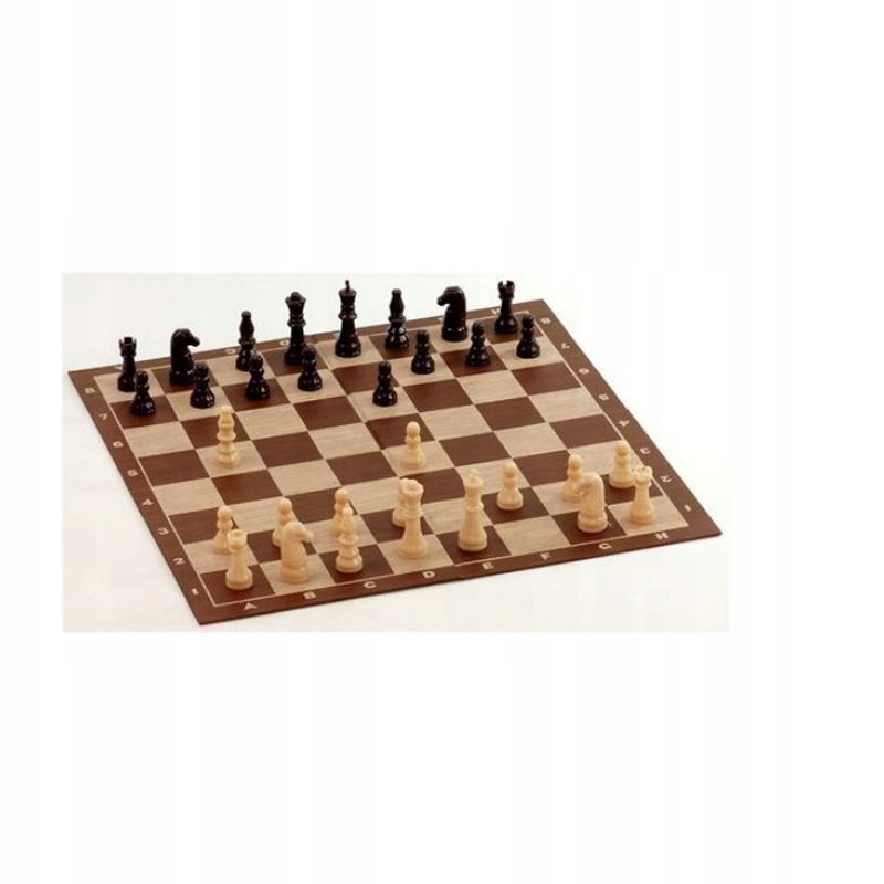 Rozwój umiejętności analitycznych i strategicznych