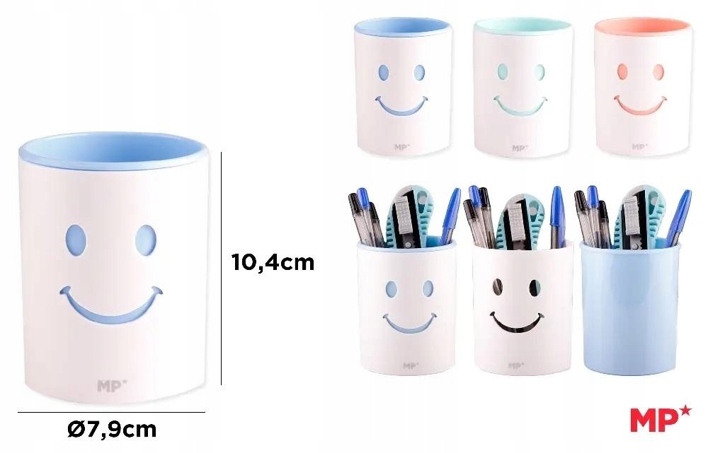 Pojemność i funkcjonalność w codziennym użytkowaniu