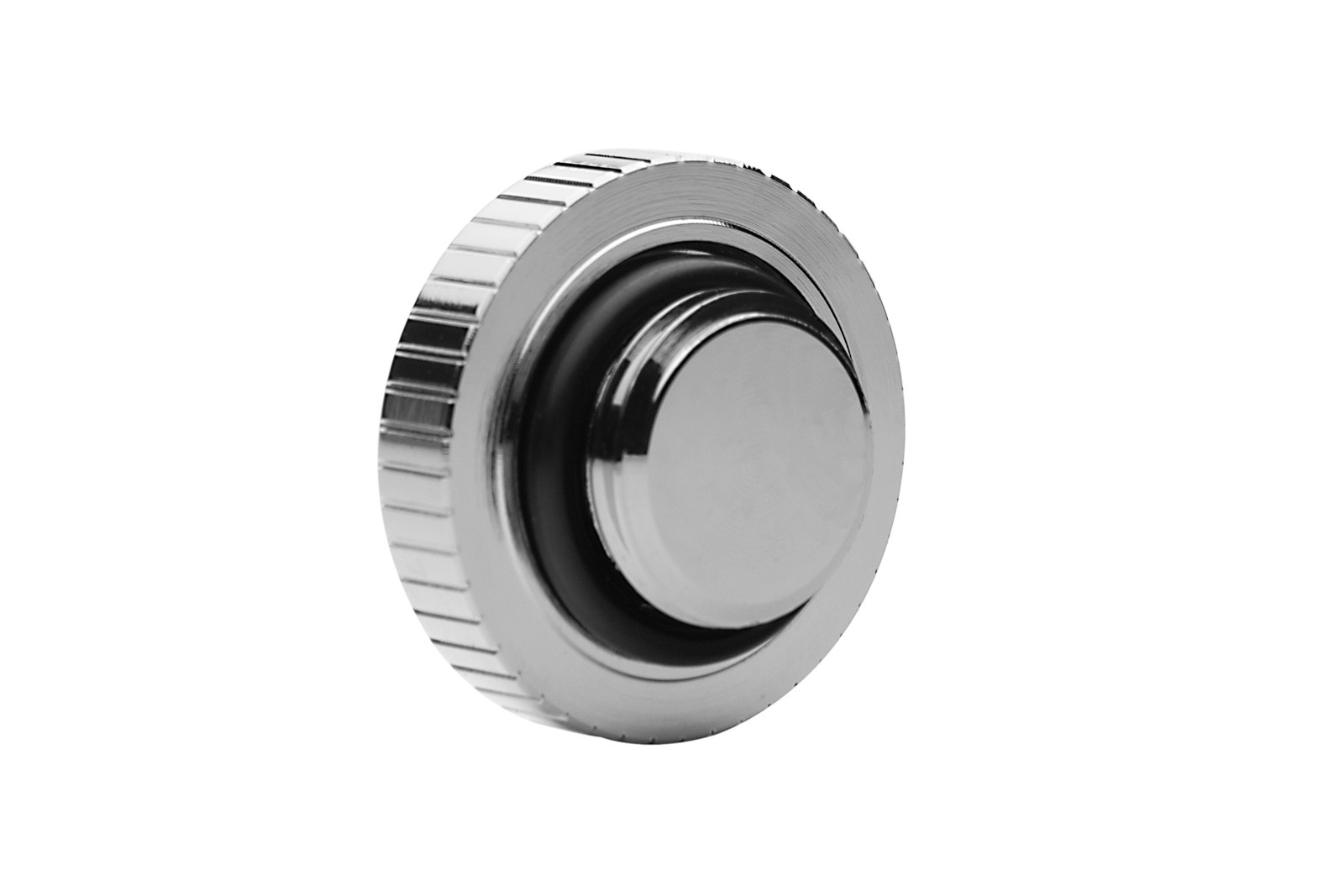 Materiały premium: Nikiel i stal nierdzewna