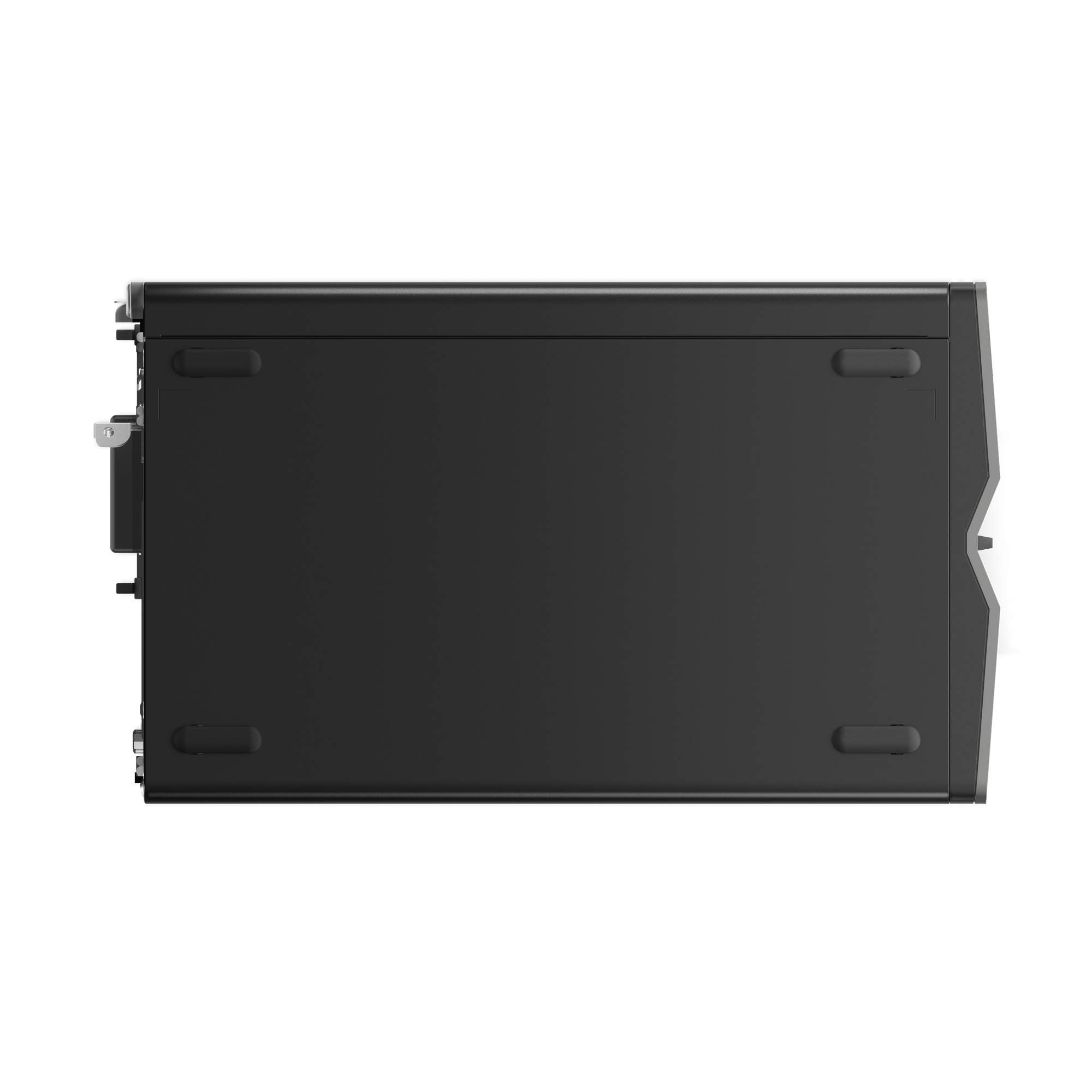 Pamięć RAM DDR5 16 GB – Szybkość i efektywność