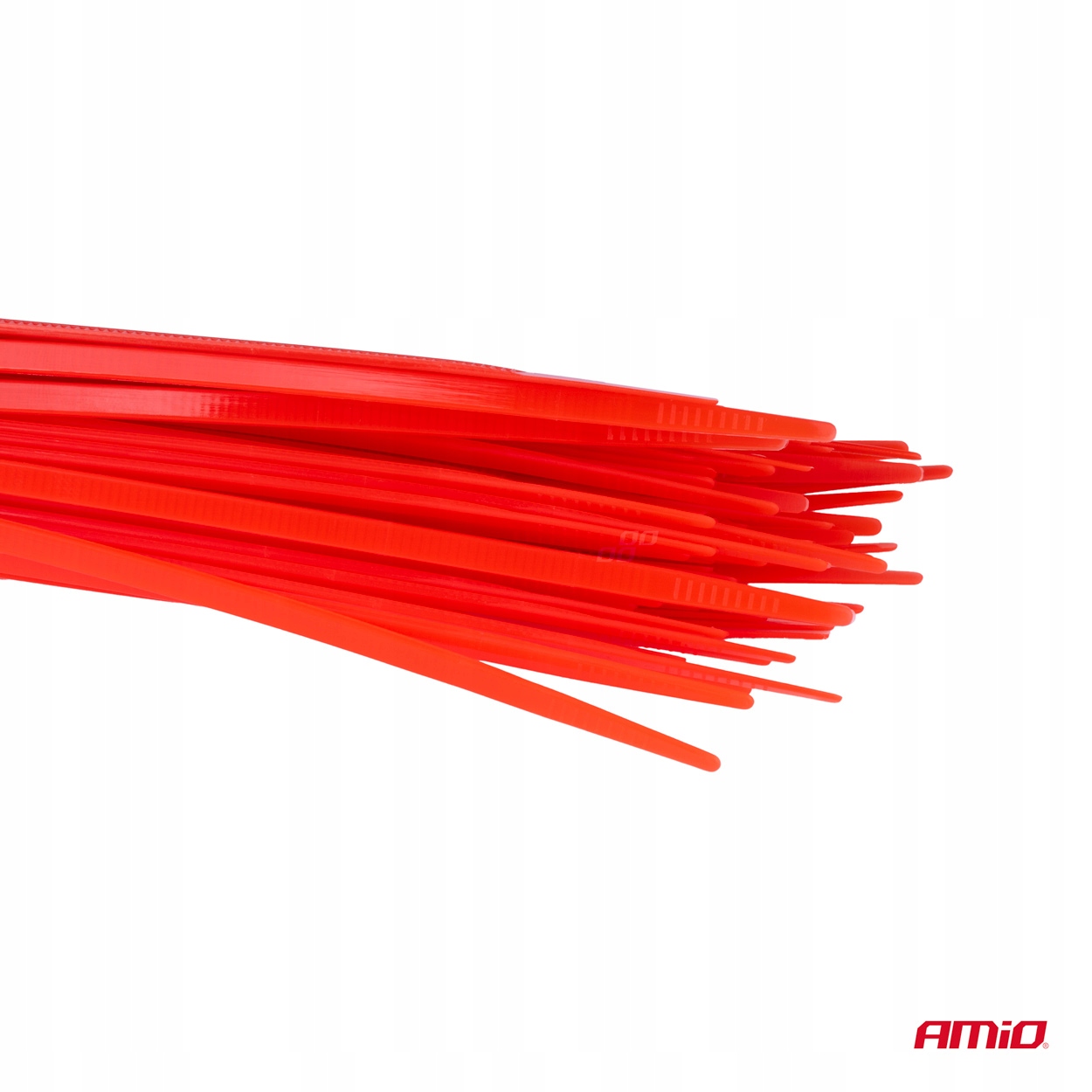 Solidny mechanizm blokujący dla pewnego chwytu