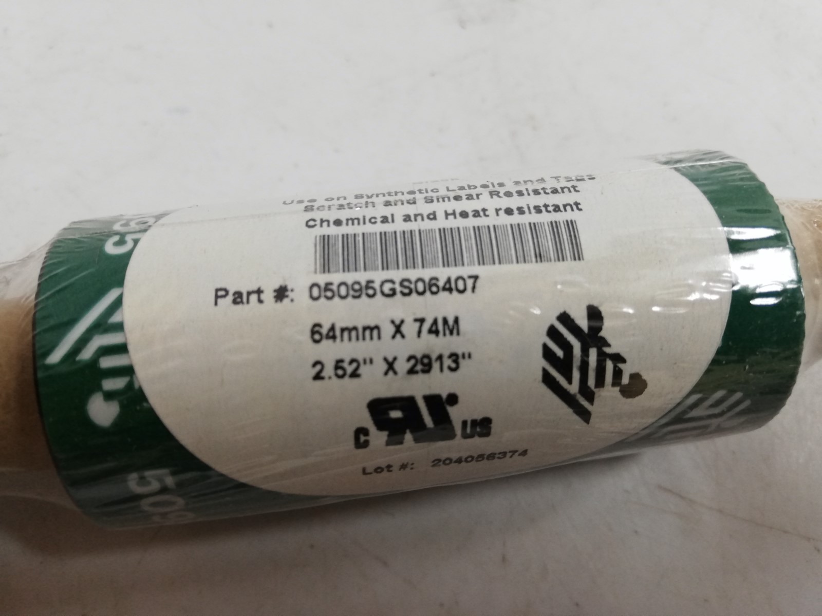 Trwałość i wytrzymałość w trudnych warunkach