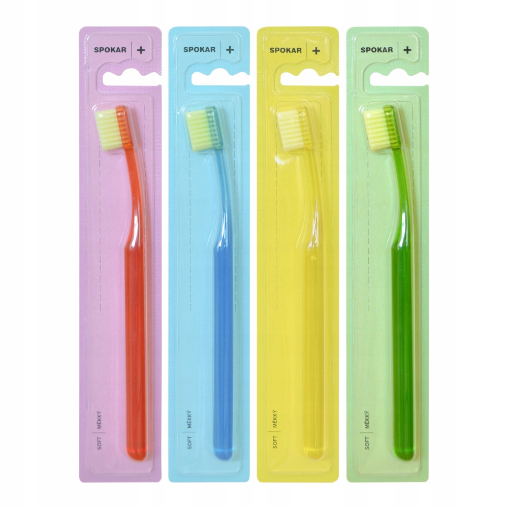 Atrakcyjny design i kolorystyka