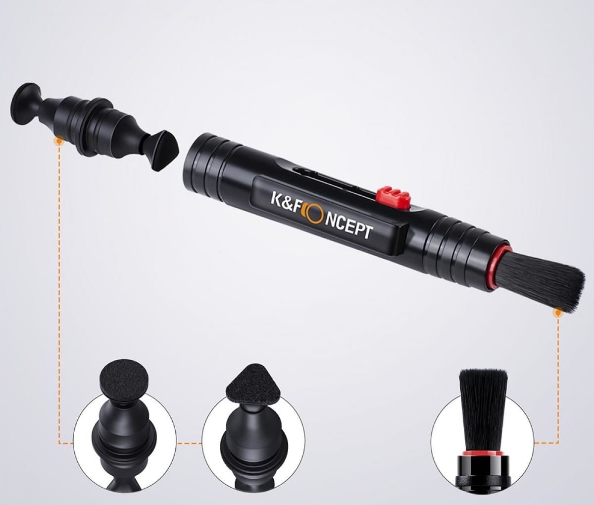 zestaw-czyszczacy-do-optyki-kamery-aparatu-dslr-4w1-kf-concept-sku-1917_o7886_6.jpg