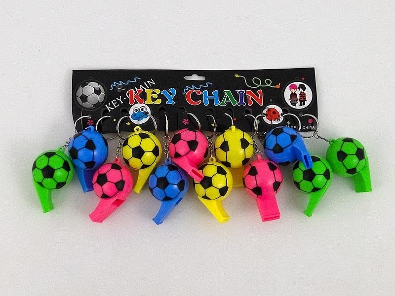 Funkcjonalność i elegancja w jednym