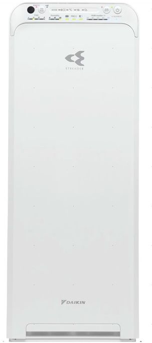 Daikin MCK55w