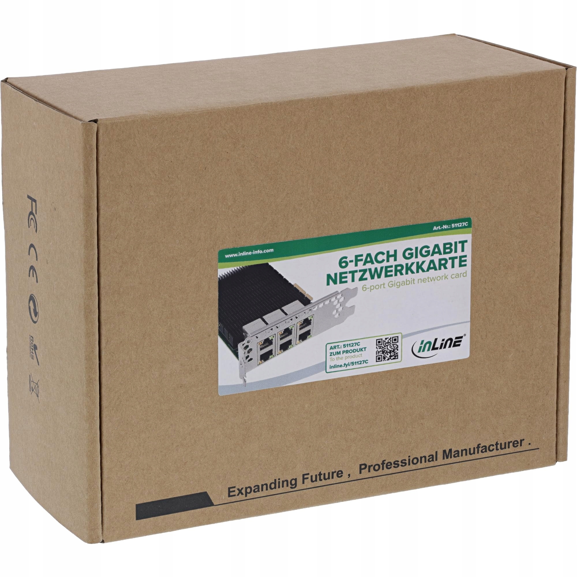 Wymiary i zawartość opakowania – Co znajdziesz w zestawie?