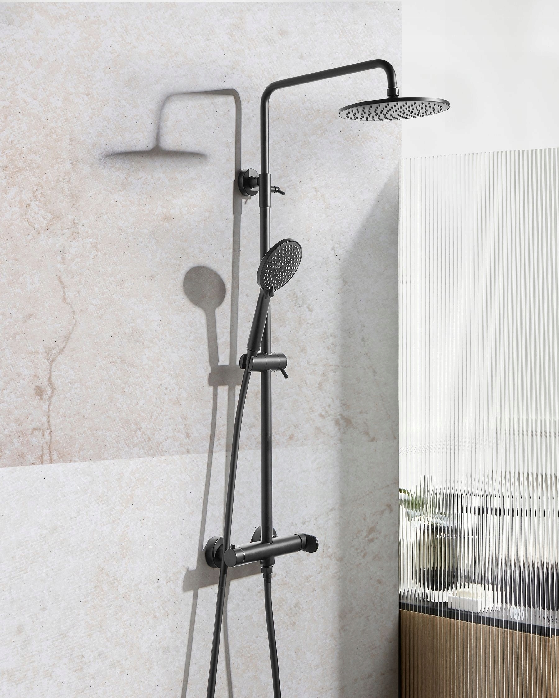 Stylowy design i wysoka jakość wykonania