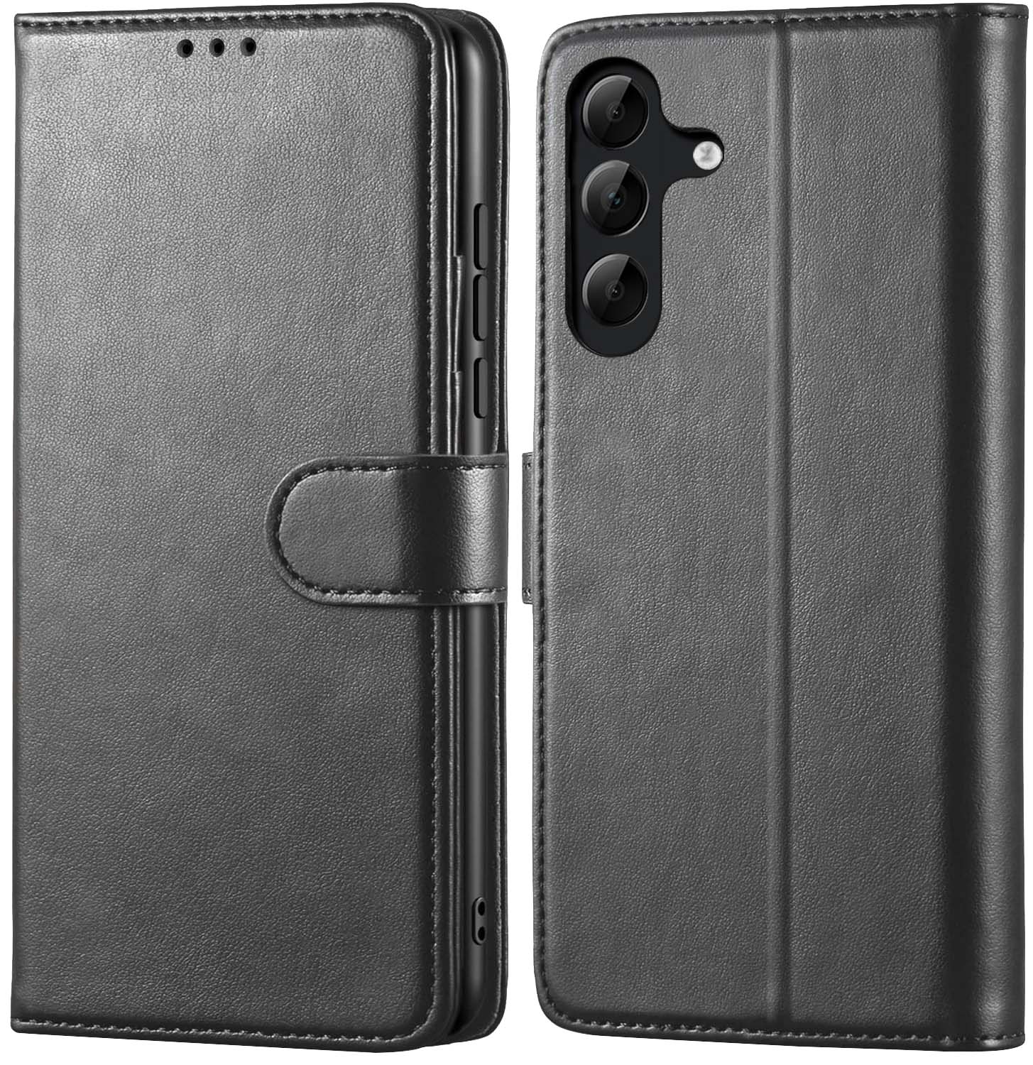 Kompatybilność z Samsung Galaxy A56 5G