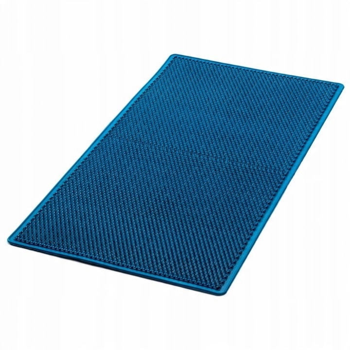 Mata do masażu Standard 5,8 Lyapko – Efektywna terapia w Twoim domu