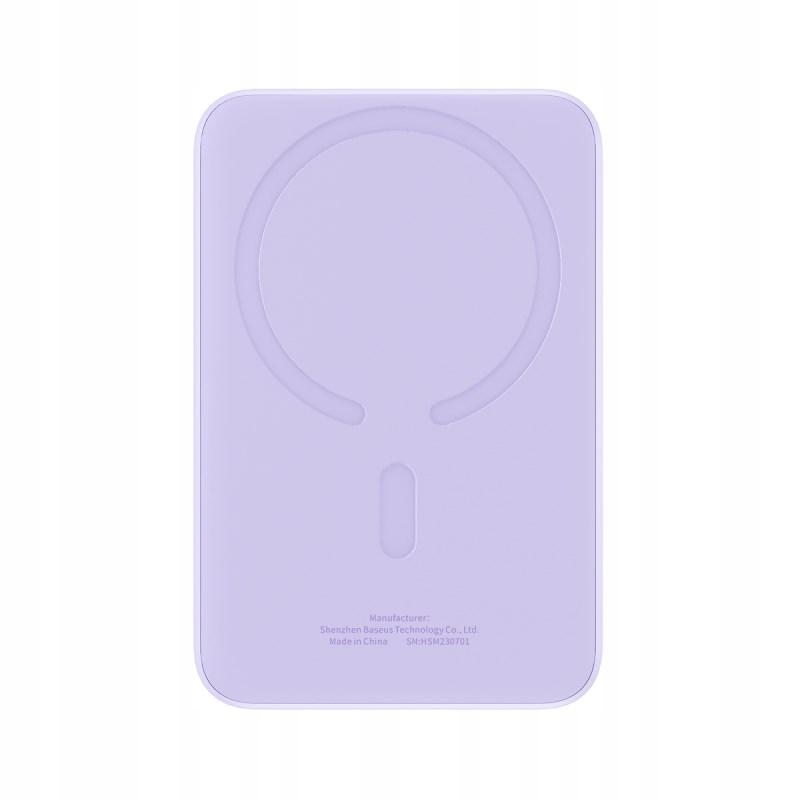 Wskaźnik naładowania – zawsze wiesz, ile energii pozostało