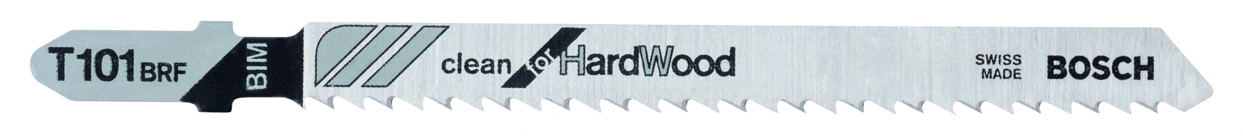 Długość ostrza i typ cięcia – kluczowe parametry