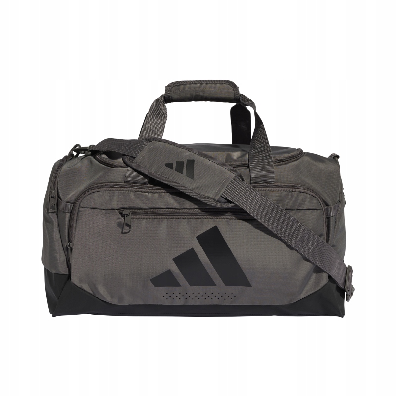 Torba adidas Training Defender Duffle KC6757 – Idealna na treningi i podróże