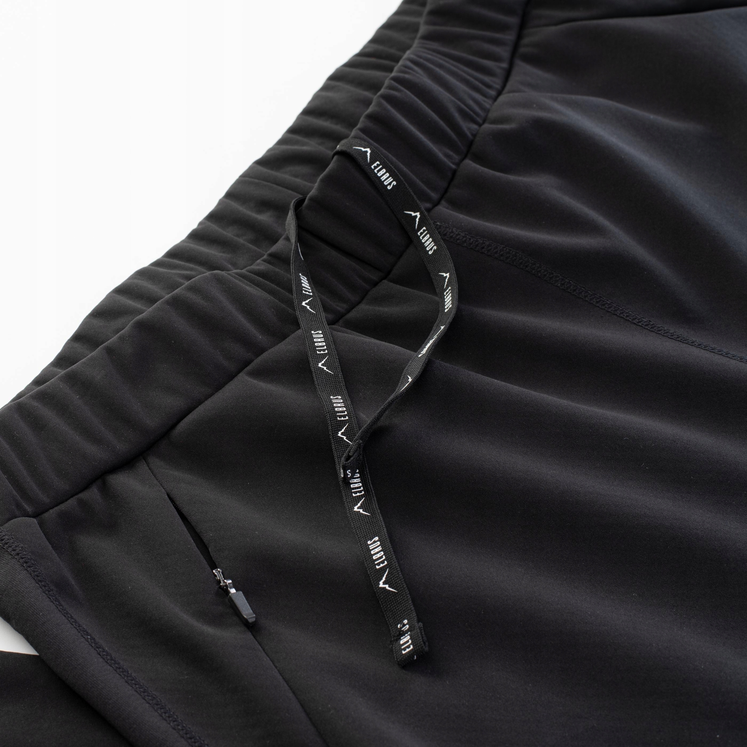 Zastosowanie w różnych warunkach atmosferycznych