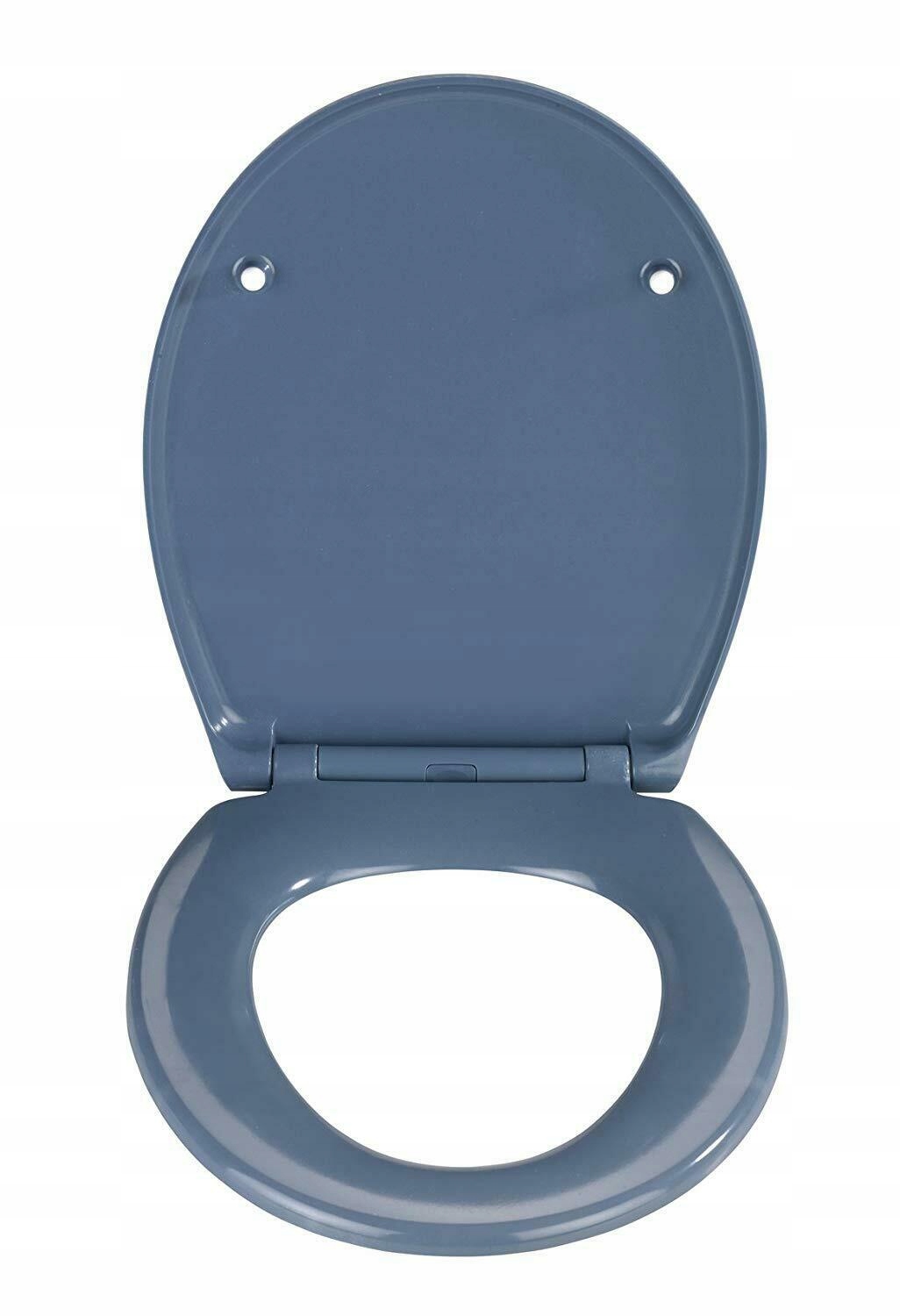 Zawiasy ze stali nierdzewnej – Solidność i elegancja