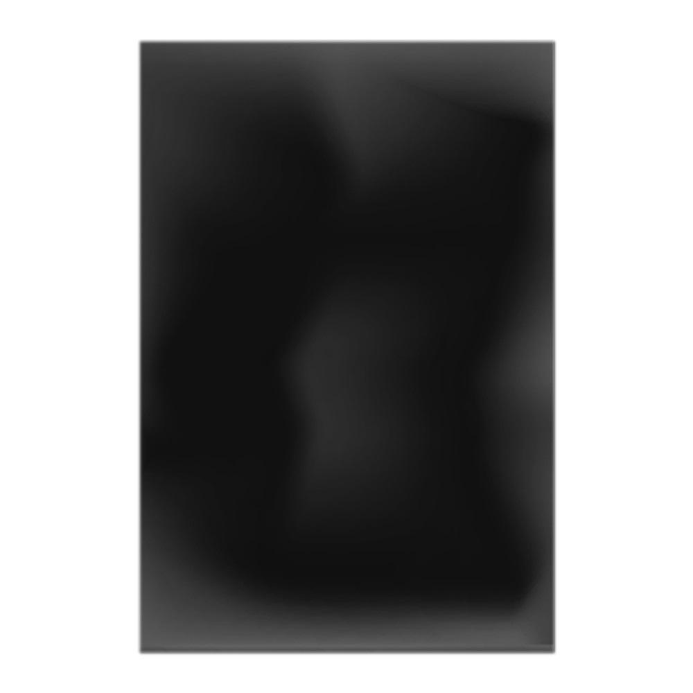 Możliwości projektowe z folią magnetyczną