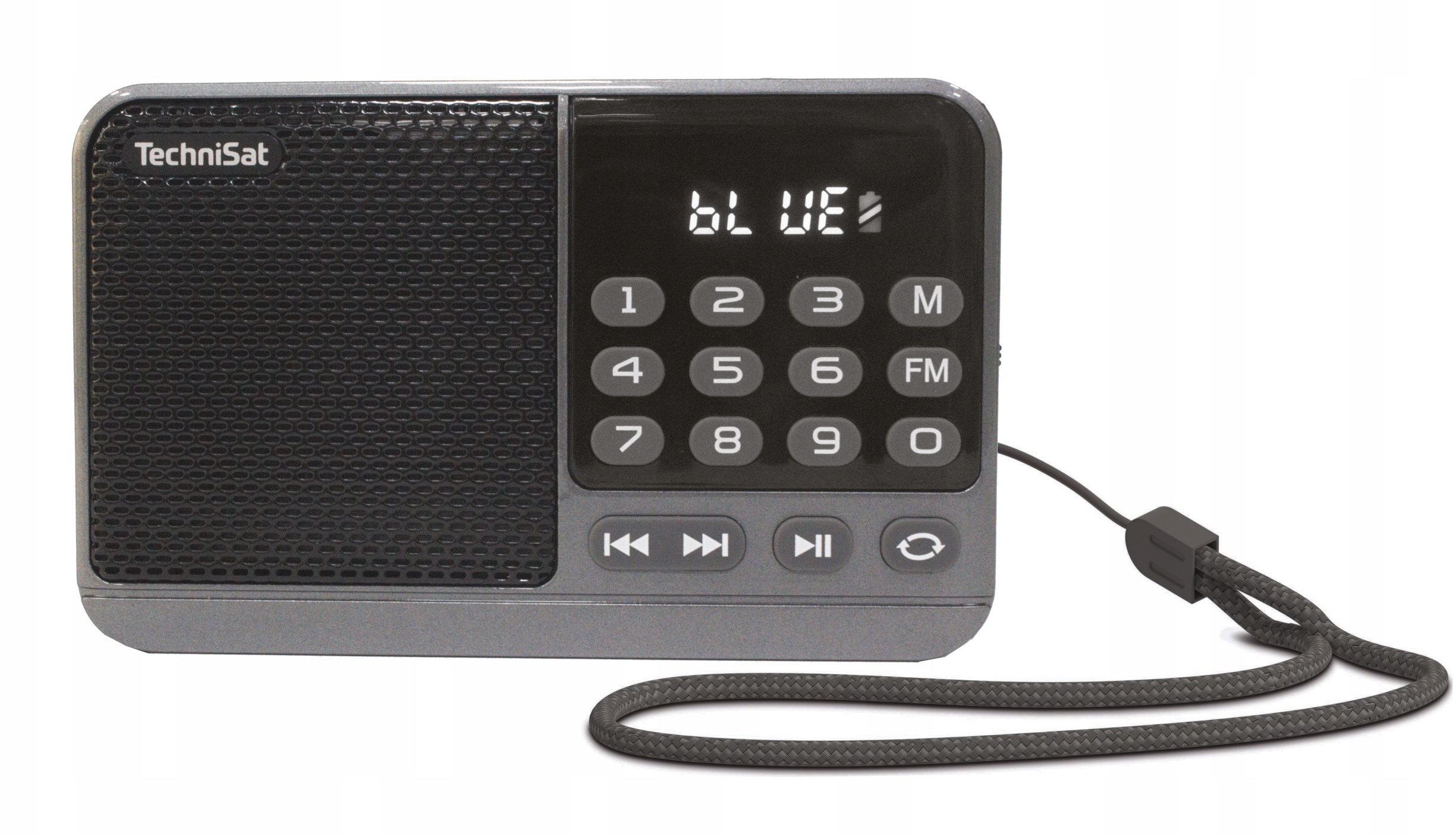 Pamięć 50 stacji FM – Twoje ulubione programy zawsze pod ręką